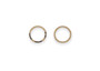 Earl's Performance 101276ERL - Billet Fuel Line Kit Earl's Performance 101276ERL - Billet Fuel Line Kit