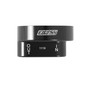 Earl's Performance 1119ERL - Oil Filter By-Pass Adapter