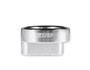 Earl's Performance 1118ERL - Oil Filter By-Pass Adapter
