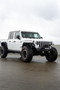 DV8 Offroad FDGL-06 - 20-23 Jeep Gladiator JT Spec Series Fender Flares DV8 Offroad FDGL-06 - 20-23 Jeep Gladiator JT Spec Series Fender Flares