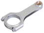 Eagle CRS5400C3D-1 - Ford 302 H-Beam Connecting Rods (Single) Eagle CRS5400C3D-1 - Ford 302 H-Beam Connecting Rods (Single)