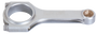 Eagle CRS5483F3D - Ford Focus ZETEC Connecting Rods (Set of 4)
