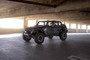 DV8 Offroad FBJL-05 - 07-23 Jeep Wrangler JK/JL & Gladiator JT FS-15 Series Front Bumper DV8 Offroad FBJL-05 - 07-23 Jeep Wrangler JK/JL & Gladiator JT FS-15 Series Front Bumper