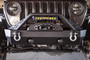 DV8 Offroad FBJL-05 - 07-23 Jeep Wrangler JK/JL & Gladiator JT FS-15 Series Front Bumper DV8 Offroad FBJL-05 - 07-23 Jeep Wrangler JK/JL & Gladiator JT FS-15 Series Front Bumper