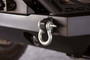 DV8 Offroad FBJL-05 - 07-23 Jeep Wrangler JK/JL & Gladiator JT FS-15 Series Front Bumper DV8 Offroad FBJL-05 - 07-23 Jeep Wrangler JK/JL & Gladiator JT FS-15 Series Front Bumper