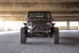 DV8 Offroad FBJL-05 - 07-23 Jeep Wrangler JK/JL & Gladiator JT FS-15 Series Front Bumper DV8 Offroad FBJL-05 - 07-23 Jeep Wrangler JK/JL & Gladiator JT FS-15 Series Front Bumper