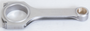 Eagle CRS5984K3D-1 - Honda/Acura K24 Engine Connecting Rod (1 Rod)