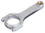 Eagle CRS6000B3DL19-1 - ESP 4340 Rod 6.000 in 2.100 Rod ARP L19 BOLT