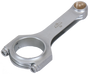 Eagle CRS6125O3DL19 - Chevrolet LS H Beam Stroker Connecting Rods 6.125in Length (Set of 8)