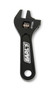 Earl's Performance 230400ERL - Adjustable Hose End Wrench