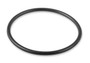 Earl's Performance 176178ERL - Oil Filter Adapter O-Ring
