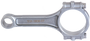 Eagle SIR5956FP - ESP 5140 STEEL I-BEAM 351W 5.956 PRESS FIT