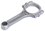 Eagle SIR5956FP - ESP 5140 STEEL I-BEAM 351W 5.956 PRESS FIT