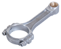 Eagle SIR6100N2000 - Chevrolet LS 4.5L/5.3L/LS1 5140 I-Beam Connecting Rods w/ARP 2000 (Set of 8)