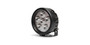 DV8 Offroad R3.5E16W3W - 3.5 Inch Round 16W Driving Light Spot 3W LED Black