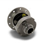 Eaton 19605-010 - Posi® Differential