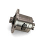 Eaton 187C149A - Detroit Locker Differential 28 Spline 1.20in Axle Shaft Dia 2.73-5.13 Ratio Front/Rear 8.5in