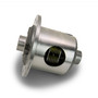 Eaton 19603-010 - Posi Differential 28 Spline 1.20in Axle Shaft Diameter 3.08 & Up Ratio Rear 8.2in