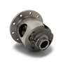 Eaton 19603-010 - Posi Differential 28 Spline 1.20in Axle Shaft Diameter 3.08 & Up Ratio Rear 8.2in