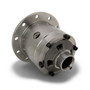 Eaton 187C145A - Detroit Locker Diff 31 Spline 1.32in Shaft Dia 4.56/4.88/5.13 Ratio Front/Reverse Rear 8.8in