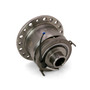 Eaton 19822-020 - ELocker4 Differential 30 Spline 3.54 Ratio Dana 35