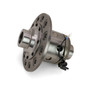 Eaton 14217-1 - ELocker4 Differential 34 Spline Toyota Sequoia/Tundra/T-100/Land Cruiser 200