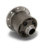 Eaton 913A701 - Detroit Truetrac Differential Ford 8.8in Performance 33 Spline (Fits Ford Car/Truck/Minivan)