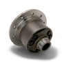 Eaton 915A386 - Detroit Truetrac Differential 35 Spline 1.50in Axle Shaft Dia 4.56 & Up Ratio Rear Dana 60