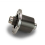 Eaton 917A731 - Detroit Truetrac Differential Ford Mustang S550 Super 8.8in 34T