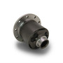 Eaton 917A731 - Detroit Truetrac Differential Ford Mustang S550 Super 8.8in 34T