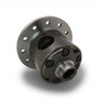 Eaton 917A730 - Detroit Truetrac Differential Ram Pickup 9.25in 31T