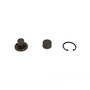Eaton 917A730 - Detroit Truetrac Differential Ram Pickup 9.25in 31T