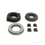 Eaton 29402-00S - Posi Differential Disc & Shim Service Kit (T/A)