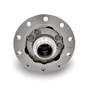 Eaton 917A738 - Detroit Truetrac Differential 09-23 Ford F-150 4x4 Front Axle 31 Spline 8.8in All Ratios