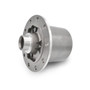 Eaton 917A738 - Detroit Truetrac Differential 09-23 Ford F-150 4x4 Front Axle 31 Spline 8.8in All Ratios