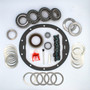 Eaton K-GM8.5-08R - GM 8.5in/8.6in Rear Master Install Kit