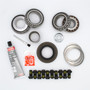 Eaton K-D35-200 - Dana 35/M200 (JL) Rear Master Install Kit