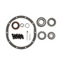 Eaton K-C8.25-69R - Chrysler 8.25in Rear Master Install Kit