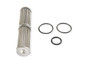 Earl's Performance 230635ERL - Earl's Fuel Filter Replacement Element