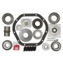 Eaton K-D44-96F - Dana 44 IFS Master Install Kit