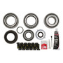 Eaton K-AAM11.5-18R - AAM 11.50in Rear Master Install Kit