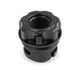 Earl's Performance 3434122ERL - Earl's Oil Fill Cap w/ PCV Vent