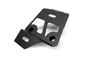 DV8 Offroad LBJL-04 - A-Pillar Dual Pod Light Mounts For 18-22 Jeep Wrangler JL 20-22 Gladiator
