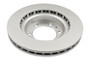 DBA DBA2716E - Front Street Series En-Shield Brake Rotor