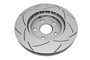 DBA DBA2726S - Front Street Series T2 Brake Rotor