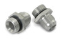 Earl's Performance 585110ERL - Earl's Oil Cooler Adapters