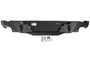 DV8 Offroad RBGL-11 - 20-23 Jeep Gladiator JT FS-15 Series Rear Bumper DV8 Offroad RBGL-11 - 20-23 Jeep Gladiator JT FS-15 Series Rear Bumper