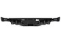 DV8 Offroad RBGL-11 - 20-23 Jeep Gladiator JT FS-15 Series Rear Bumper DV8 Offroad RBGL-11 - 20-23 Jeep Gladiator JT FS-15 Series Rear Bumper