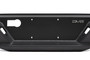 DV8 Offroad RBGL-11 - 20-23 Jeep Gladiator JT FS-15 Series Rear Bumper DV8 Offroad RBGL-11 - 20-23 Jeep Gladiator JT FS-15 Series Rear Bumper