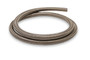 Earl's Performance 692016ERL - UltraPro Stainless Steel Braid Hose